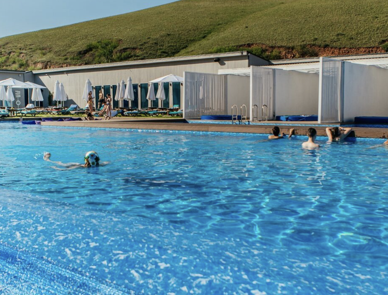 Изображение товара - изображение 5